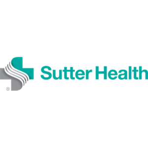 abahealthlaw's tweet photo. Sutter Health Opens New San Francisco Hospital #HLBytes
Read More Here: https://t.co/rpvHovwi9O https://t.co/2BY64ZQQX6