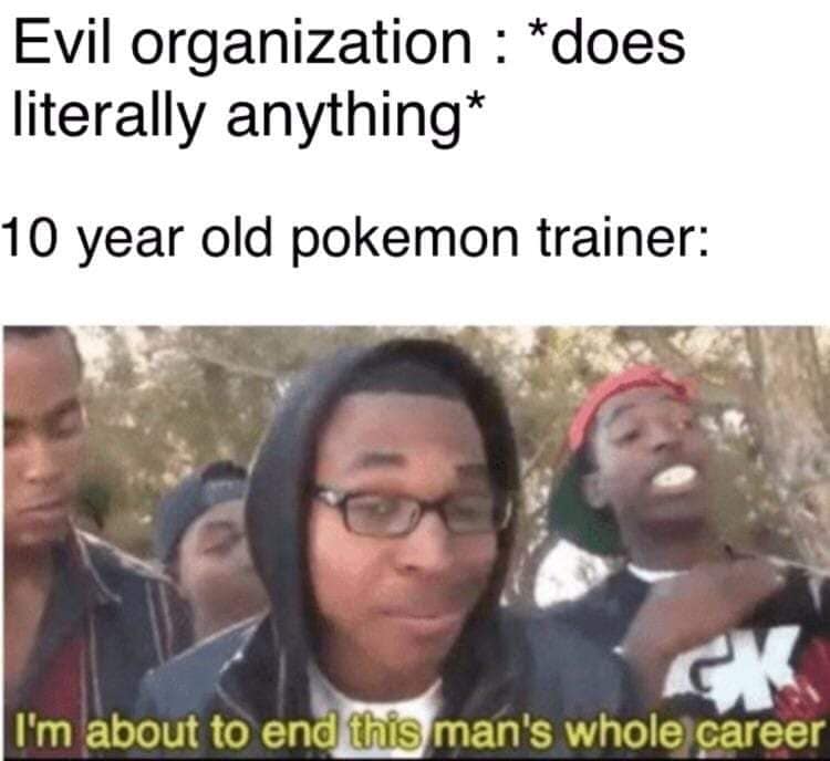 _MasterRED_'s tweet photo. https://t.co/BHnl5CdDlj