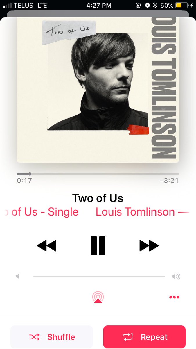 28tinytommo's tweet photo. Two Of Us on repeat especially when I’m driving and I’m so obnoxious bc I roll my windows down and blast it full volume but the cars next to me are bopping while I’m crying so I’ve been driving everywhere LET’S GET THAT GAS 🤩 #TwoOfsUsOUTNOW #TwofOfUs https://t.co/BrgoSNhxV1