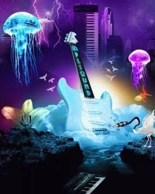 peach_and_black's tweet photo. #PRINCE #Prince4Ever #lotusflower #mplssound
.
.
.
#purplefamily #purplefam #PaisleyPark #Princealbum #thepurplearmy #princearmy #NPG4LIFE #purplerain #whendovescry #spotify #princeandthenewpowergeneration #princeandthenpg #newpowergeneration
#PurpleCo… https://t.co/Fg6tHHnbyk https://t.co/qRIZkbQgGD