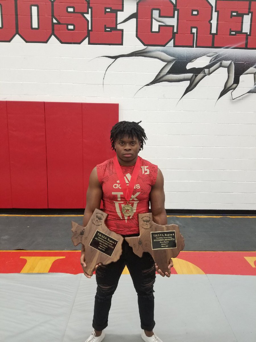 Needville Powerlifting tweet media