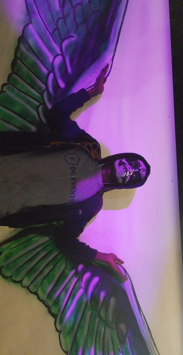FoG_events's tweet photo. Live at the Unity Hallweek
#TheRenaissanceCarnival
#DeInvicta
#fogevents https://t.co/wb0e6HX6SP