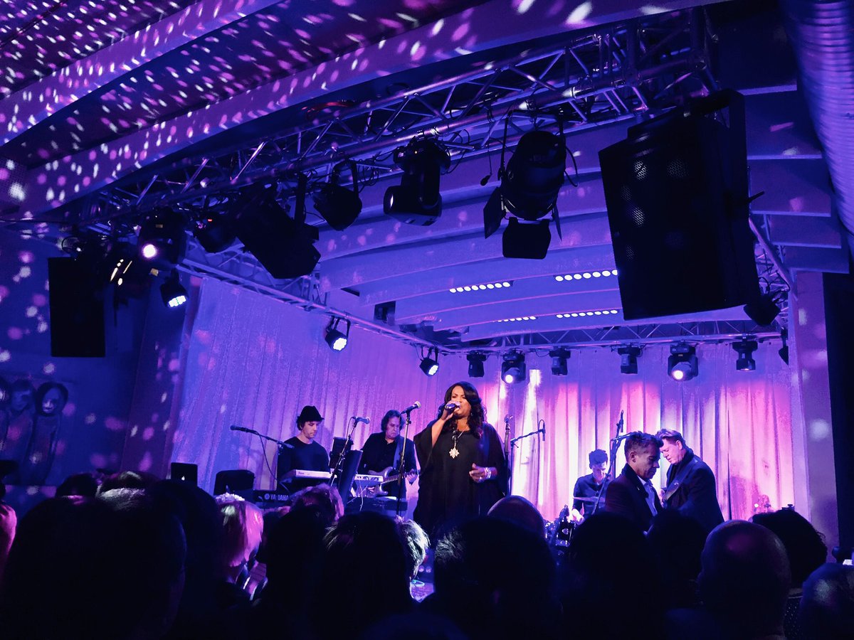 AgencySam's tweet photo. https://t.co/mkOmp9Gbjw #terrigreenproject #Hamburg #livemusicconcert https://t.co/jvw4TntWyN