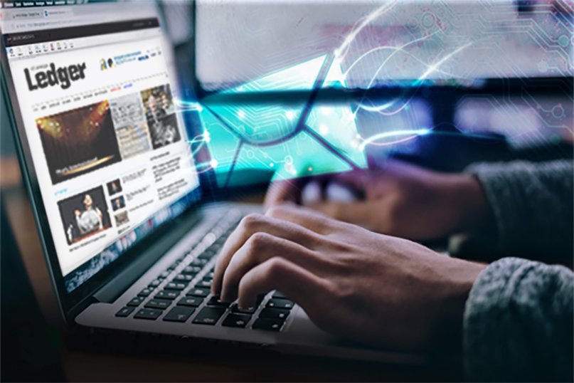 MA Jewish Ledger tweet media