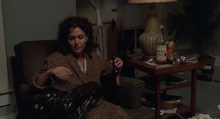 Happy Birthday to Natalie Canerday who\s now 57 years old. Do you remember this movie? 5 min to answer! 