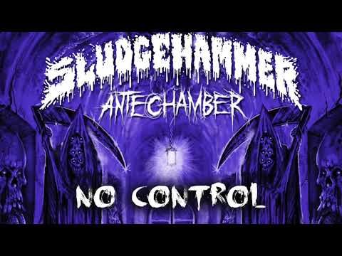 \m/ <a href="/sludgehammermx/">Sludgehammer</a> release single “No Control” buff.ly/2H9FmLP @techmusicreview@techmusicreview