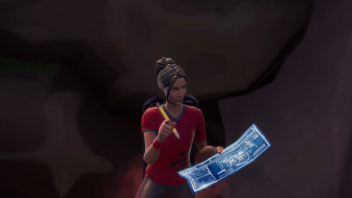 ChronicClxps's tweet image. #TeamComplex coming soon