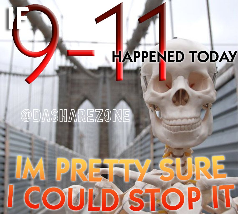 NUFF SAID - https://t.co/Qtp3PuUDXE ADMIN