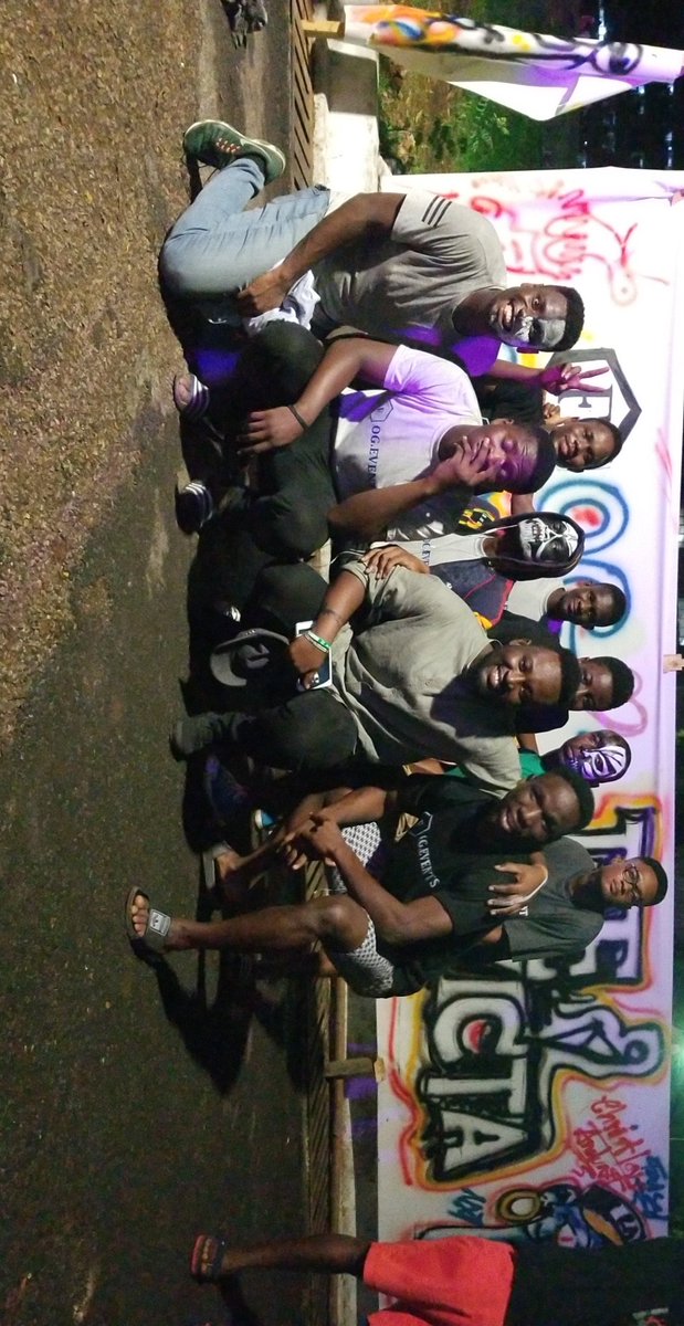 FoG_events's tweet photo. THE END!
Live at the Unity Hallweek
#TheRenaissanceCarnival
#DeInvicta
#fogevents https://t.co/i8CZJO24C6