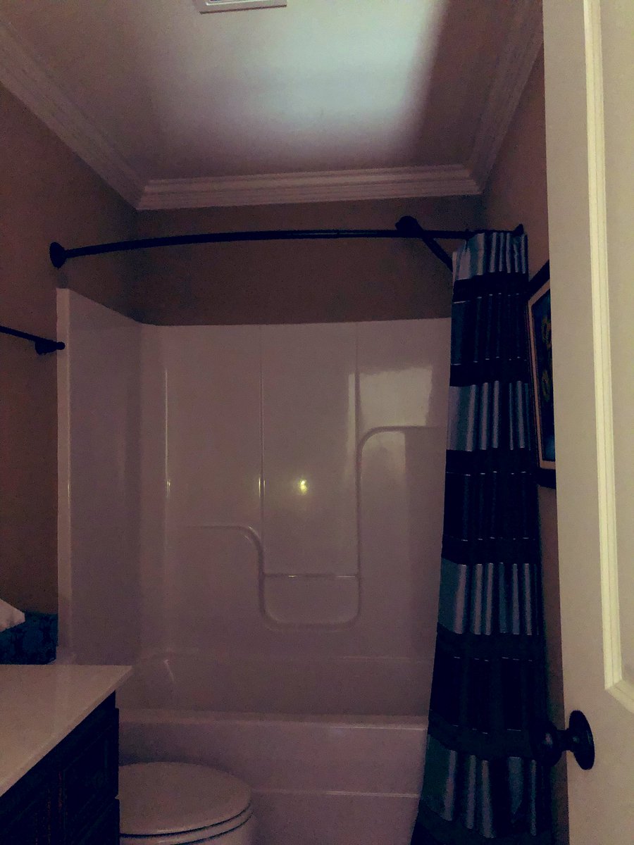 MDaylighting's tweet photo. Tired of dark, windowless bathrooms? We have the quickest, cheapest, energy efficient solution! #solatube #daylighting #energysaving #HomeImprovement https://t.co/9k28fgISOj