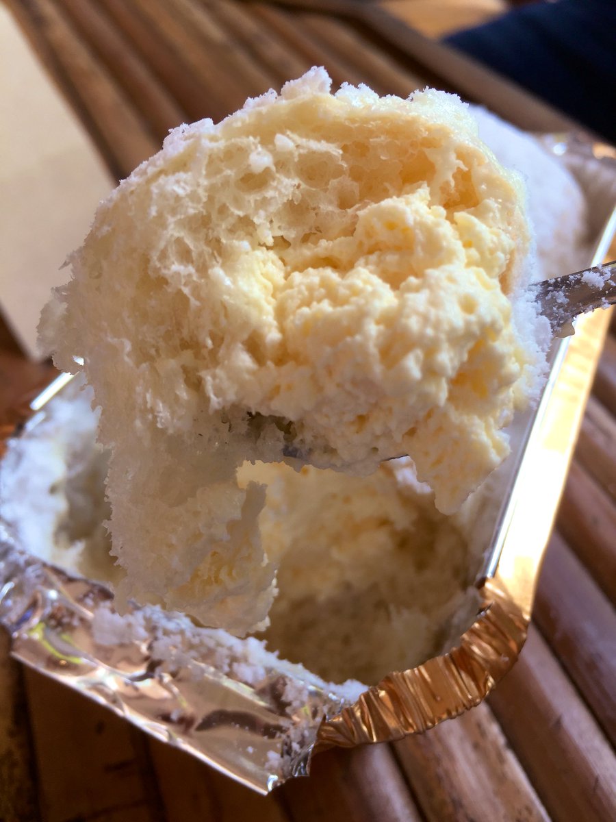 cheezedaylow's tweet photo. ชีสเดย์มาส่งพิกัดแถวปราจีนบุรีค่า ร้านกาแฟหน้าบ้าน ประจันตคาม จ. ปราจีนบุรี ขนมปังเนยนุ่มมาก 75.- โกโก้ปั่นเจ้มจ้นหนักมา�� 69.- #อร่อยไปแดก #อร่อยบอกต่อ @aroii https://t.co/1rVUVSGoGd