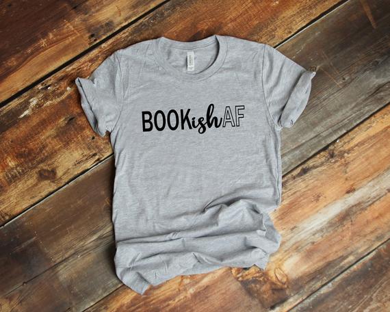 12|5 Prints tweet media