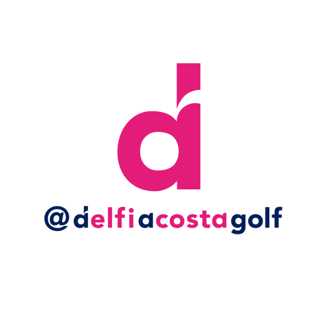 iBiz Group tweet media