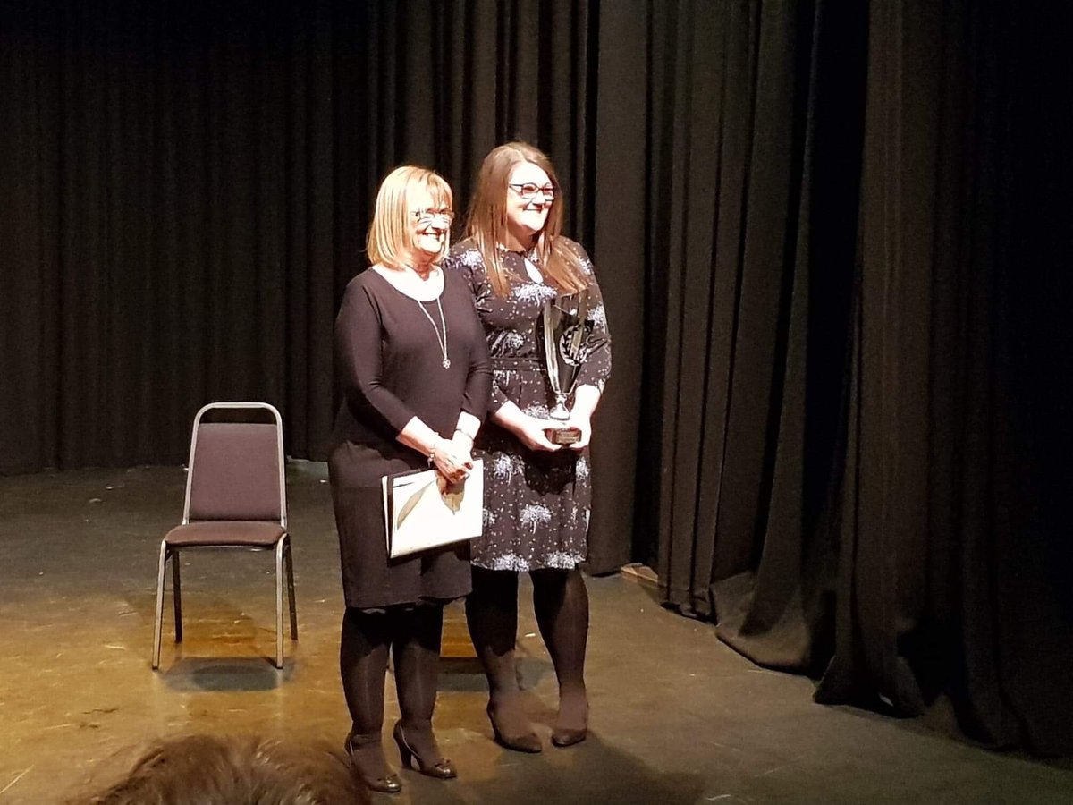 smileyemma100's tweet photo. Oh my god! Can’t believe it! I WON best actress!!! We put our hearts and souls into this play - so chuffed! And so proud of the super talented cast and writer!
#simplysay #oneactplay #oneactplayfestival #theatre #babyloss #babylossawareness https://t.co/Er4logJ1KN