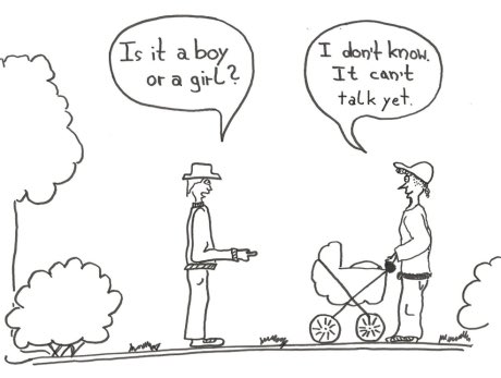 Speak talk say tell в чём разница. Lets talk. Voiceover cartoon. Talk yet. Talk yet.