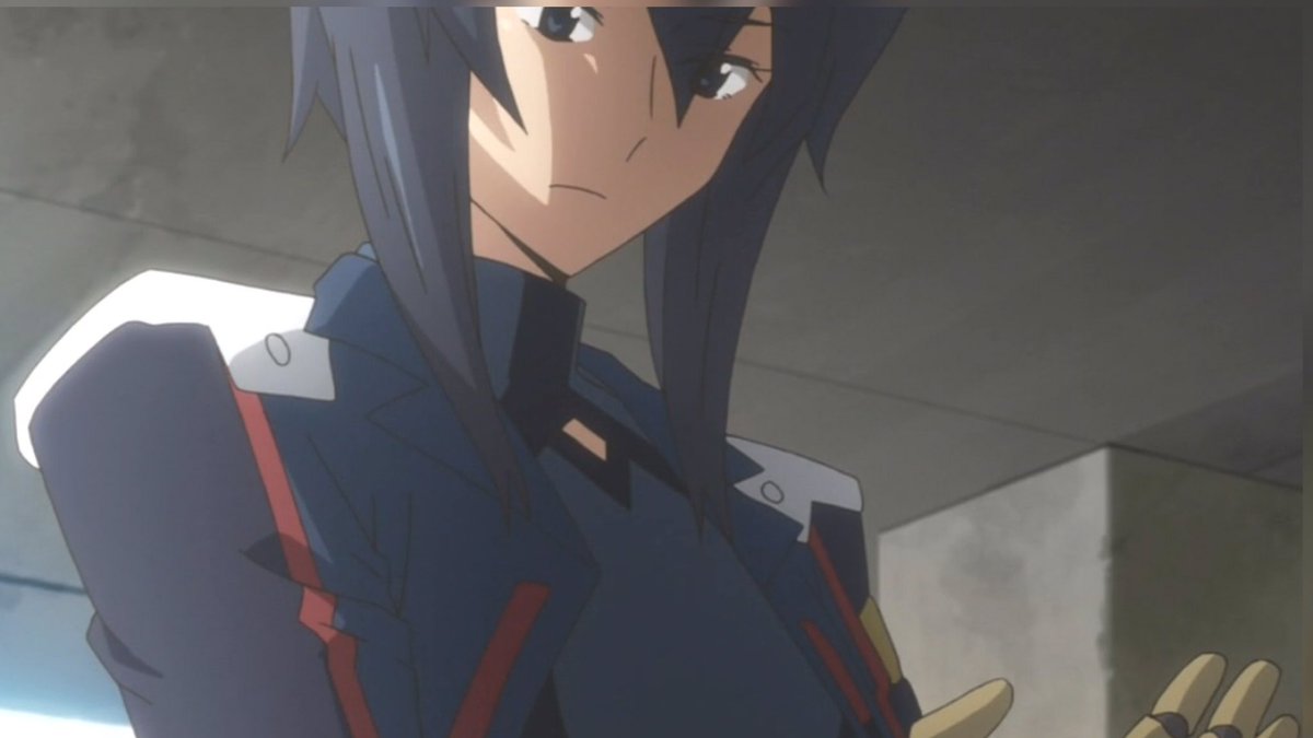3月10日は高山三佐の誕生日 3月10日は高山三佐の誕生日