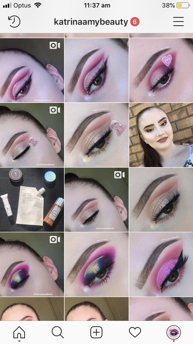 KatrinaAmyBeaut's tweet photo. @norvina1 I have my fingers, toes, arms, eye crossed!!!! Please consider me xxx I’d love to be a part of the list and the #norvinaArmy 

https://t.co/mqCDxioRD0 https://t.co/DlfQ4BFRpT