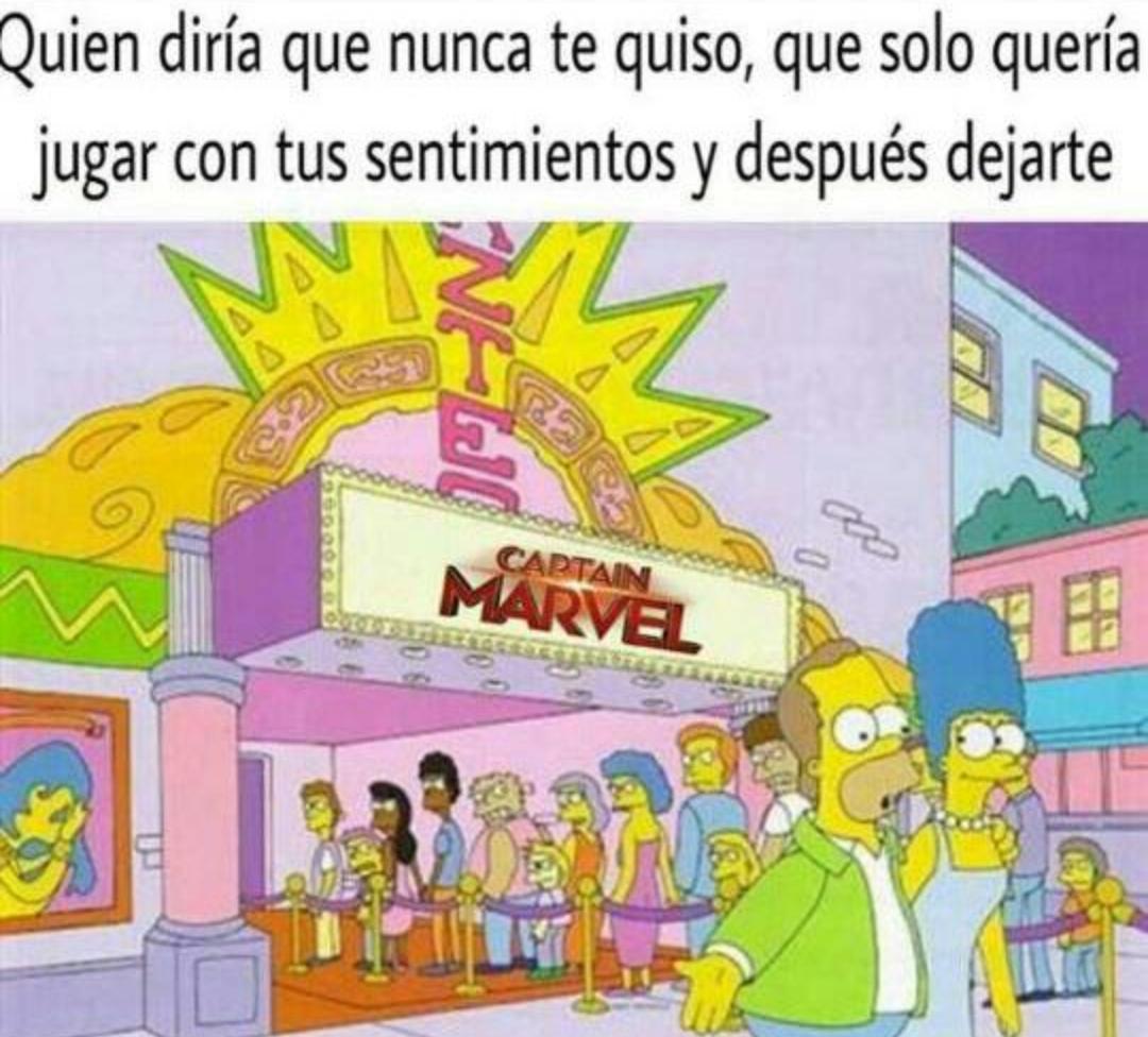 elmemerasta's tweet photo. Quien lo diría? 🤣🤣😭😭😭 https://t.co/sgjlJsXHe4