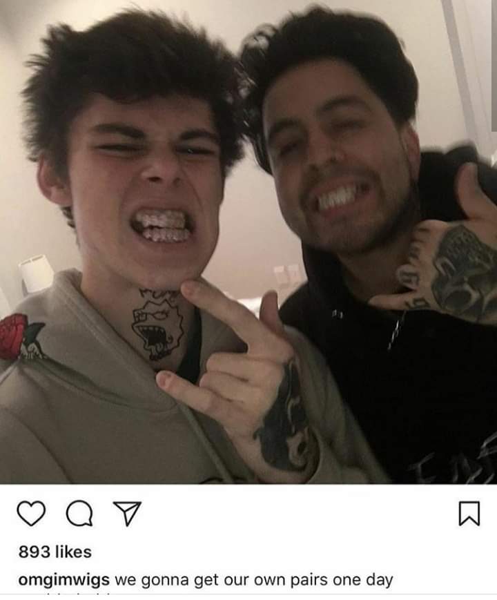 Rip Lil Peep Peep840 Twitter