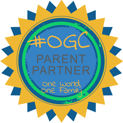 JoyceBronwyn's tweet photo. INTRODUCING THE WORLDS FIRST #OGCParentPartner
As educators we sometimes forget the vital partnership we need to have with our parents to support students to be digital citizens and future ready learners.
I am proud to announce @jyoti1013 as our #OGC Parent Partner Leader https://t.co/jBbPgTyGqj