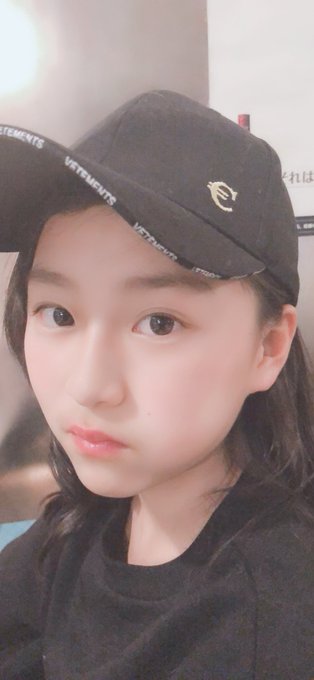 Twitterのコスプレ画像28