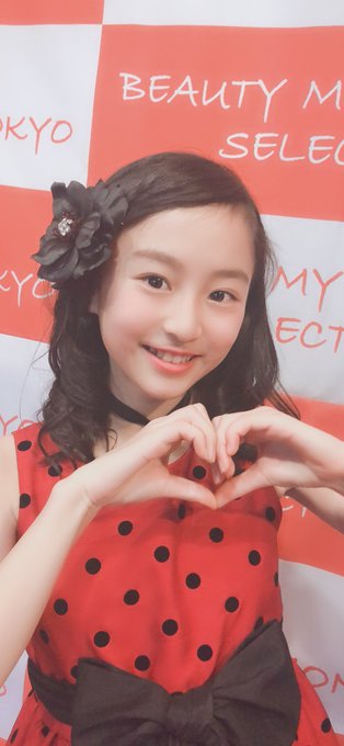 Twitterのコスプレ画像27