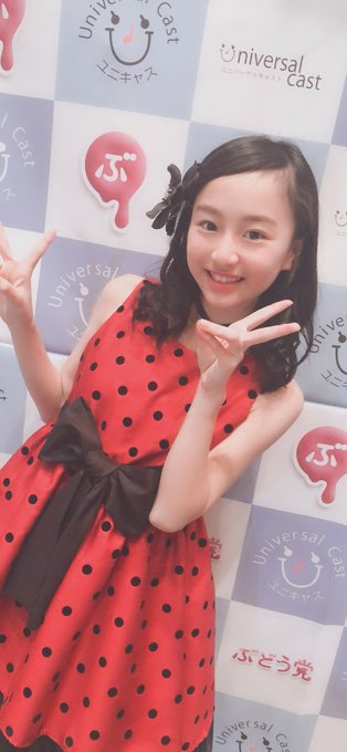 Twitterのコスプレ画像25