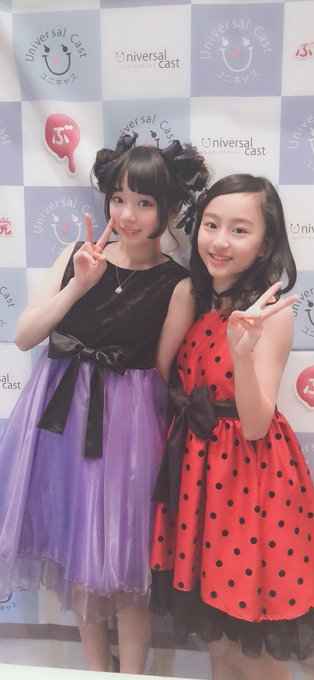 Twitterのコスプレ画像26