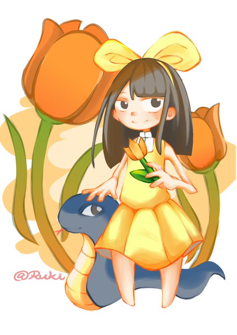 还願のtwitterイラスト検索結果 古い順 还願のtwitterイラスト検索結果 古い順