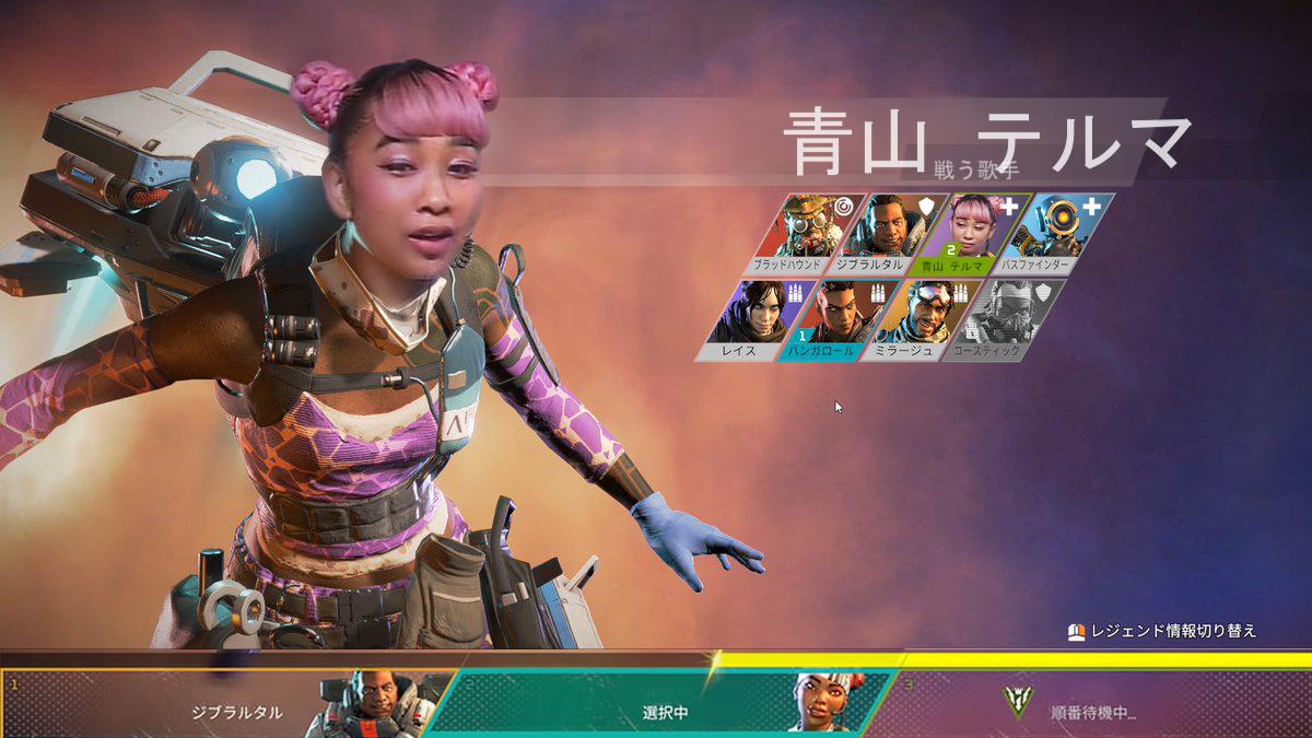 ネク げーむ Knexim Twitter