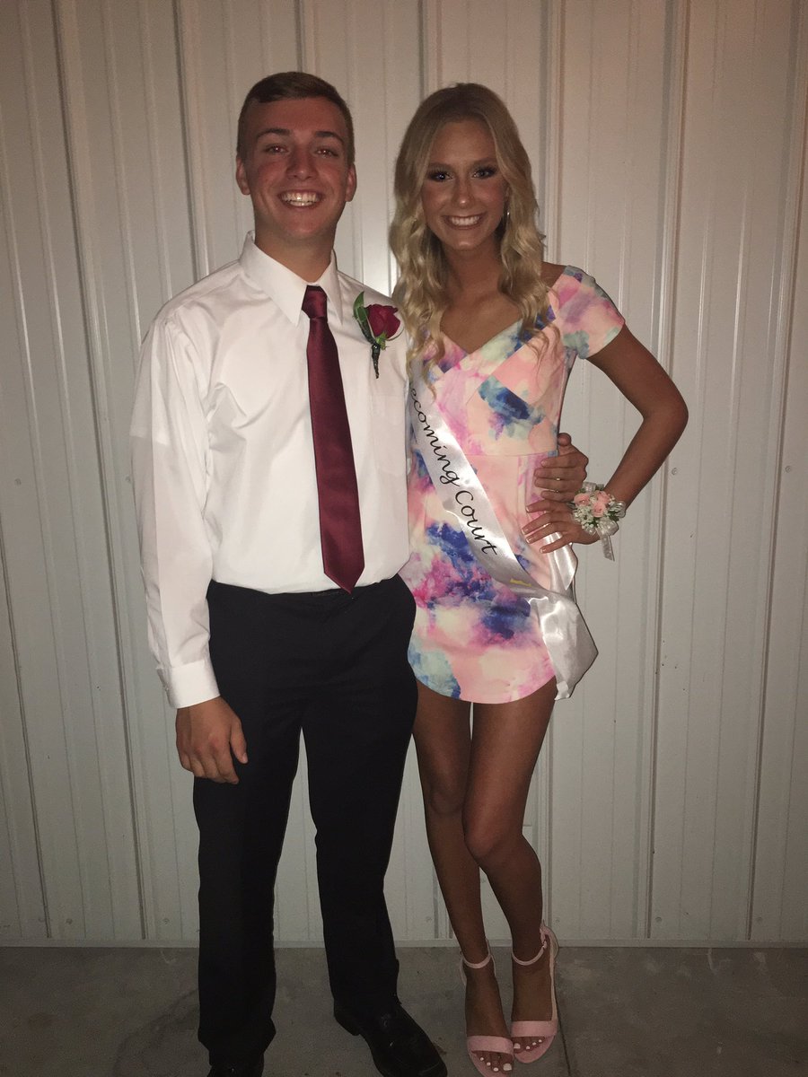 Austin Zimmerer tweet media