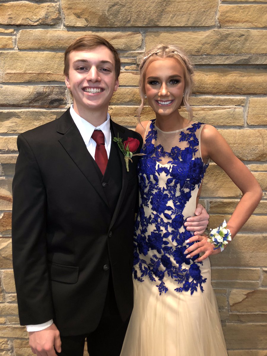 Austin Zimmerer tweet media