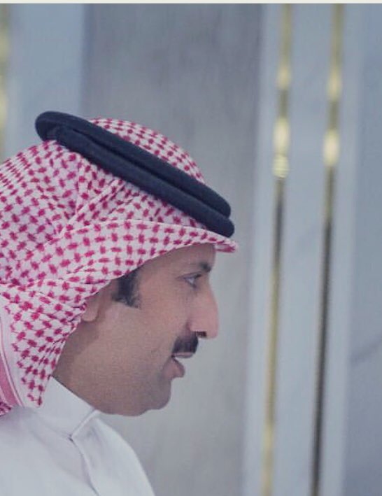 3llos_3's tweet photo. #وين_وداك_الشوق

اشتاق ولاعندك الشوق ممنوع
اقول حاجه ؟ ولا مااقول حاجه
'
حزين لكن ! ماعلى خدي دموع
اللي بعمري مايبين انزعاجه

عبدالله بن علوش https://t.co/M9XXQqVDfD