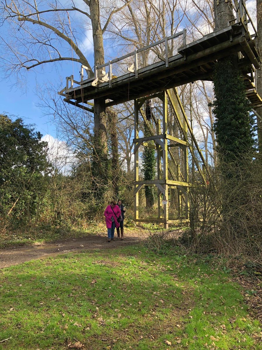 DebPrice82's tweet image. I know women’s appreciation day was yesterday but this lady did something today that made her an ultimate Wonder Woman !!