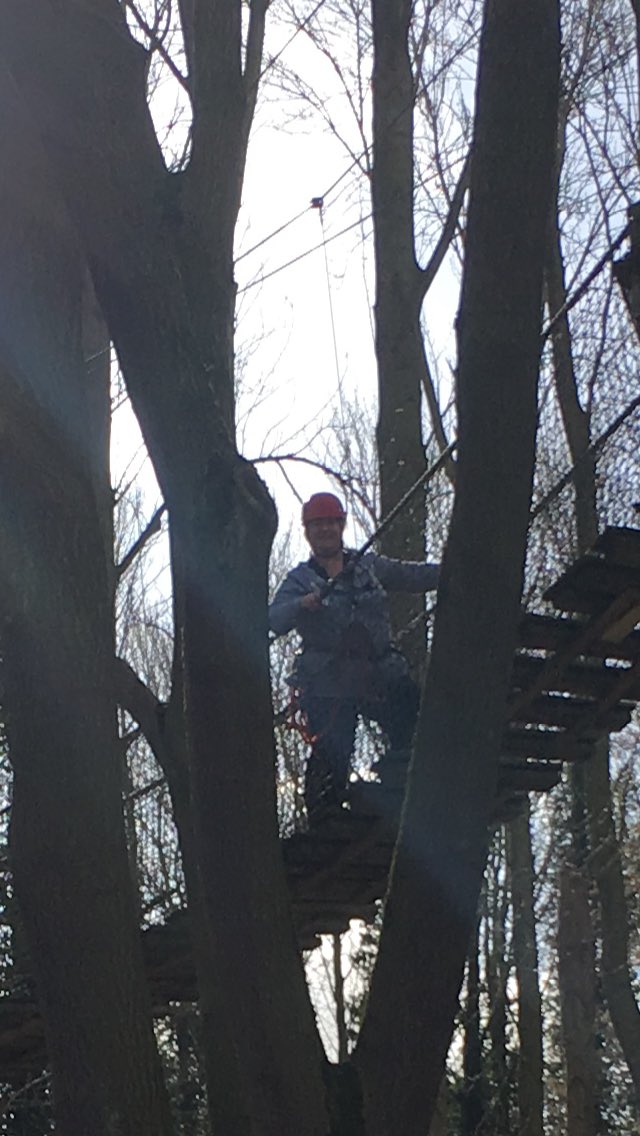 DebPrice82's tweet image. I know women’s appreciation day was yesterday but this lady did something today that made her an ultimate Wonder Woman !!