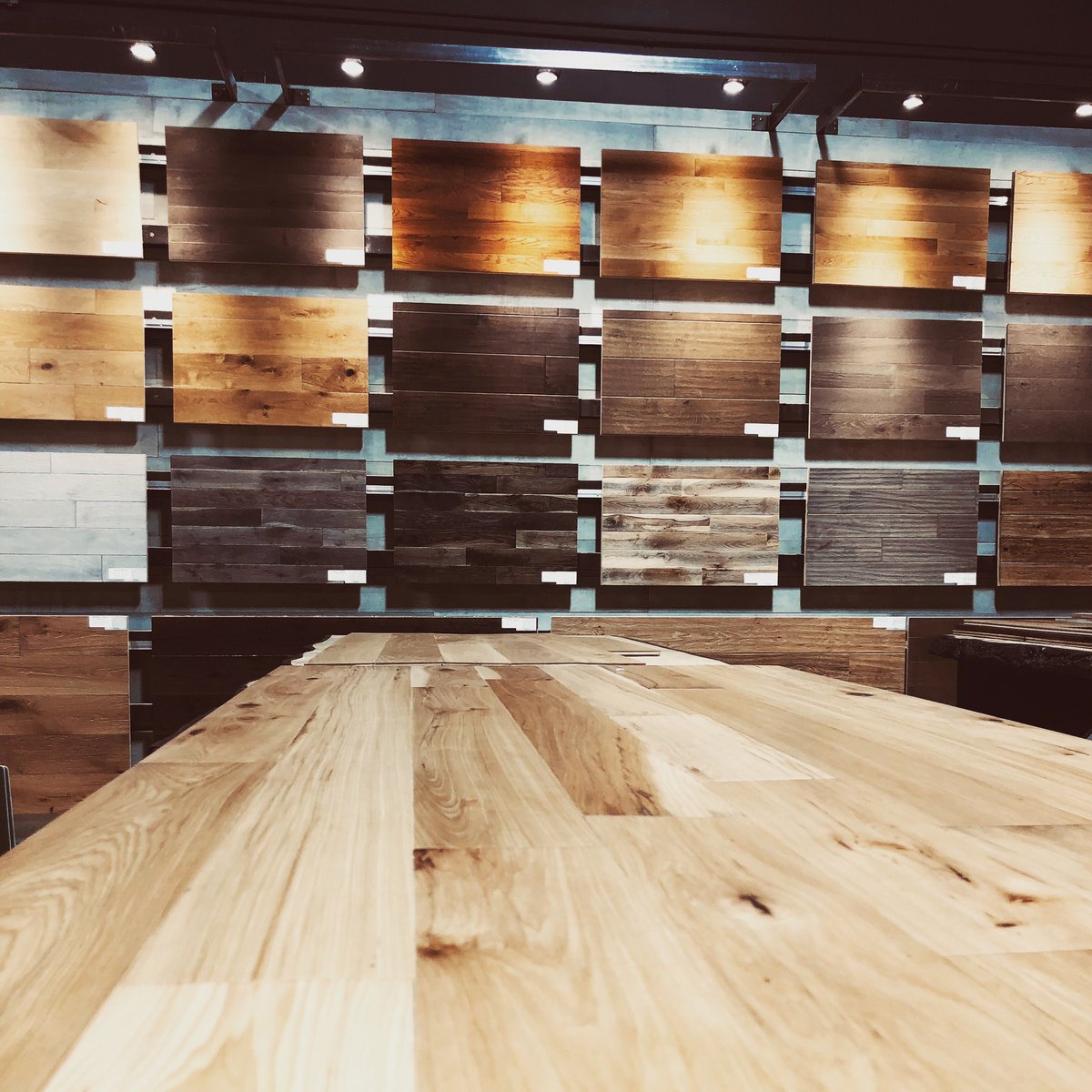 pdxflooring's tweet photo. @pdxflooring Portland Flooring and Carpet 3452 Northwest Yeon Avenue Portland, Oregon 97210 | 503-462-1100 #portlandflooring #pdxflooring #portlandoregon https://t.co/9tJePljZ0G