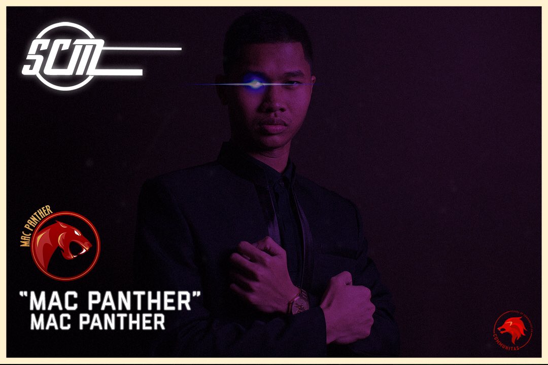 CommunitasSCM's tweet photo. GUILD: MACPanther
BLOCK: 1MAC IMC
CHOSEN HERO: MAC Panther

GUILD: Barangay AB IMC
BLOCK: 1ABIMC
CHOSEN HERO: Datu Bukalbos

GUILD: $2p!D Lüv
BLOCK: 4SDL
CHOSEN HERO: Lover Boy

GUILD: 4MEM
BLOCK: 4MEMing
CHOSEN HERO: Marvelous Meming https://t.co/O4qFxWbJdB