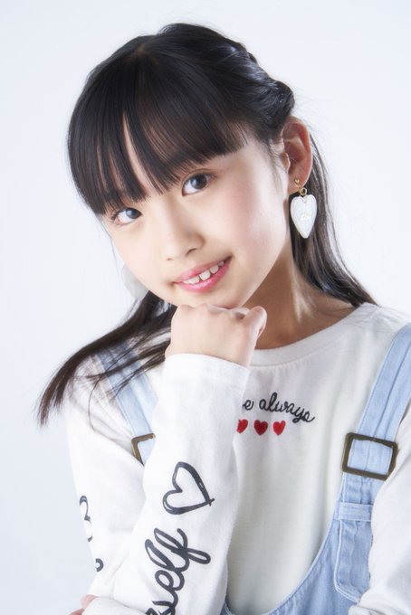 Twitterのコスプレ画像35