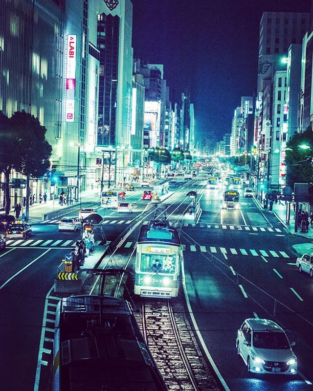 Hiroshima Night

#all2epic
#aov
#agameoftones
#beautifuldestinations
#complexphotos
#createandexplore
#fatalframes
#gramslayers
#hbouthere
#heatercentral
#houseoftones
#hsdailyfeature
#hsinthefield
#illgrammers
#mkexplore
#SDMtravels
#sdmtravels
#shoot2kill
#sonyalpha
#sonyi…