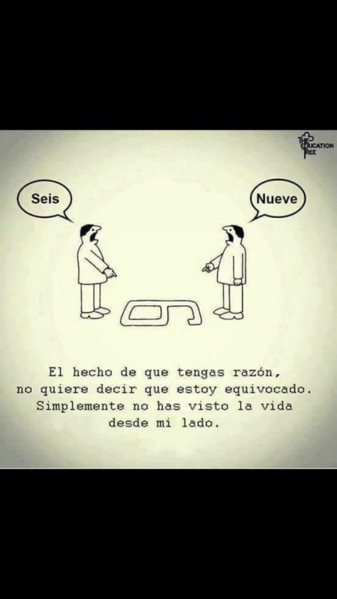 XaviiCubas's tweet photo. https://t.co/MAmnO2fLiT