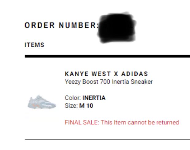 SDwSniper's tweet photo. 5/6/9.5/10
Went 4/4 , not talking free throws..
All slots fulfilled 🤐
#TeamNebula #HouseCarts #TeamOculus #TeamSesame https://t.co/1c6yphHnJW