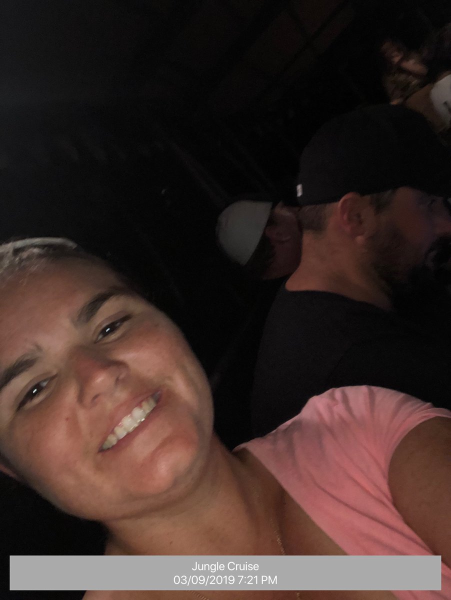 KleighM84's tweet image. Ride 28: Jungle Cruise. Using fastpass #17 at 7:21 PM #EveryRideWDW @RideEvery #practicerun