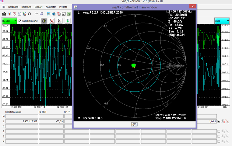 SP5MG PETER tweet media
