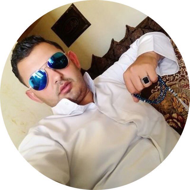 mjhr8cc's tweet photo. فلسطيني يدعى راكان الجواميس والجواميس هذا زاد الامر سوء وتماها مع رغبة مثيب والأمر الثابت الان انه لا يمكن ان يكون شخص من قوم ويسيء لهم هذه الاساءات المتتالية بل هو عدو وعدو بائس وضيع والا لما استخدم هذه الاساليب. https://t.co/WHnrO0kDsB
