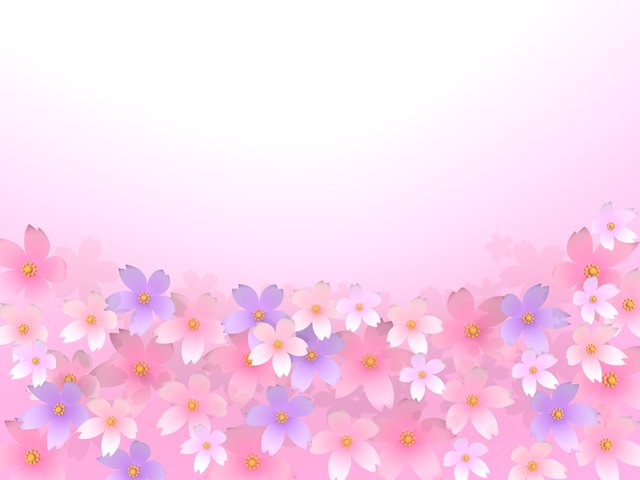 Uzivatel ピクトアーツ 無料イラスト Na Twitteru 桜バック