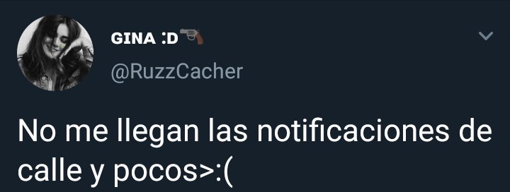 capscachersfail's tweet photo. Ahora son calle y pocos https://t.co/7rMT7CEdVv