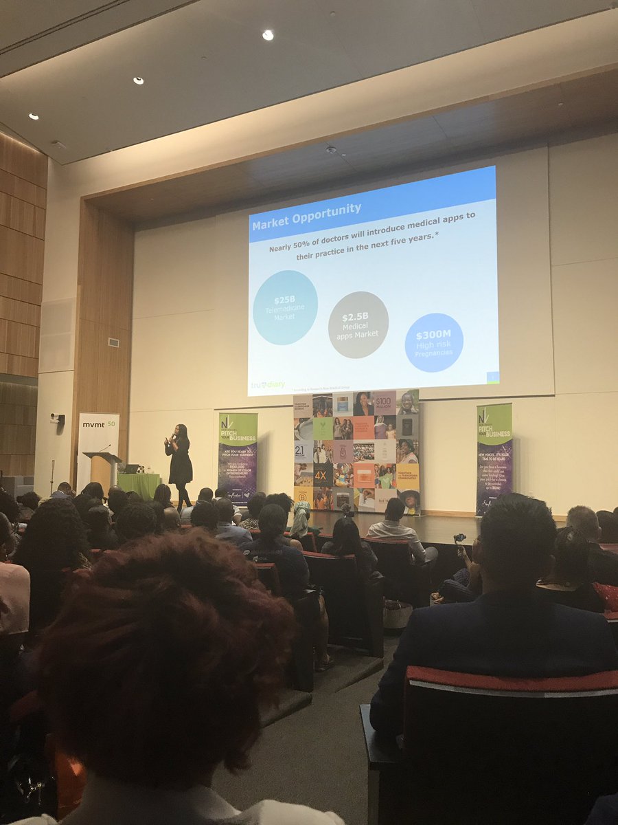 Now <a href="/TruDiary/">Tru Diary</a> pitching live!