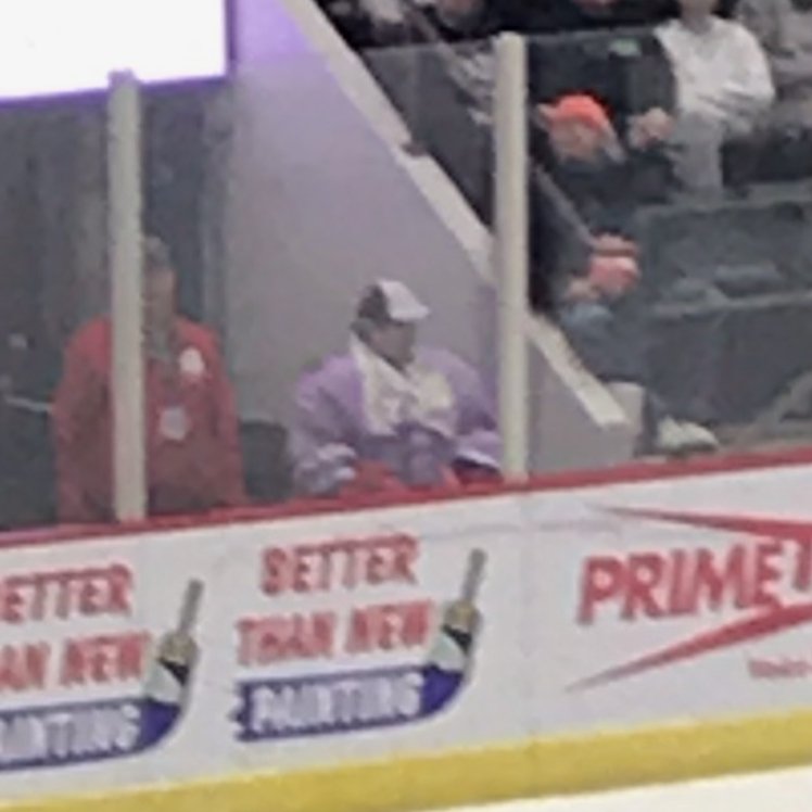 Starting off your pro career the right way <a href="/artty_31/">Arthur Brey</a>! Love the #LazyTowel #BackupTowel. You're the man!