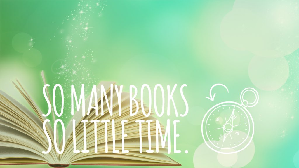 RedDogLibrary's tweet photo. Don’t forget to set your clocks forward one hour tonight. You will lose an hour of reading time today,  but gain more light in the evening. #SpringdaleReads #SHSResds #DaylightSavingsTime 📚⏰ https://t.co/liiAu22XVf