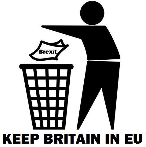 localnotail's tweet photo. @hendopolis OK.  Let's check Brexit with FinalSay - just sign up here @Independent : 
https://t.co/J9dRJhjWzy

Then Vote to BinBrexit in EUref2

Job done. Brexit wrapped up in 6 months and discarded as the colossal scam it always was.
Get on with fixing UK.

#StopBrexit #StartSmiling https://t.co/HhGuK5eEPE